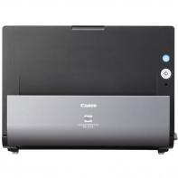 купить Сканер Canon/imageFORMULA DR-C225/A4 в Алматы фото 1