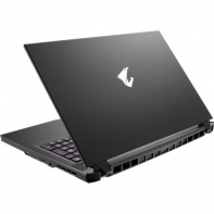 купить Ноутбук Gigabyte AORUS 17G KD, Intel TGL-11800H, RTX 3060 6Gb, 300Hz IPS, 8Gb x2, PCIe 512Gb, NO OS в Алматы фото 3