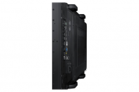 купить LFD панель Samsung, W46*, 1920*1080, 700cd/m2, 178/178, D-SUB, DVI-D, DisplayPort 1.2, 2*HDMI, CVBS Common, RS232C, RJ45 в Алматы фото 2