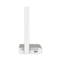 купить Маршрутизатор беспроводной  N300 FE KEENETIC Keenetic 4G KN-1213 Wi-Fi 4 в Алматы фото 2