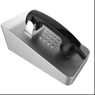 Купить JR211-FK, клавиатура, накладной, аналоговый Алматы