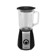 Купить Стационарный блендер Polaris PTB 0511G, Black (8938), 1000 Вт, 1.5л Алматы