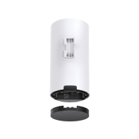 купить Беспроводная MESH-система Wi-Fi TP-Link Deco X50-Outdoor(1-pack) в Алматы фото 2