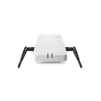 Купить Gigaset N870E IP PRO, базовая станция/DM, съемные внеш. Антенны, микросота DECT, до 60 баз, до 250 трубок, POE Алматы