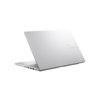 купить Ноутбук ASUS VivoBook 15X X1504VA-BQ579, Core 5-120U-0.9, 512GB SSD, 16GB, 15.6" FHD, Dos в Алматы фото 2