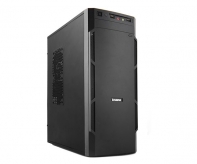 купить Корпус Zalman T1 Plus в Алматы фото 2