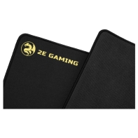 купить Коврик для мыши 2E Gaming Speed XXL Black (940*450*4 mm) в Алматы фото 2