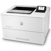 купить Принтер HP Europe/LaserJet Enterprise M507dn/A4/43 ppm/1200x1200 dpi в Алматы фото 1