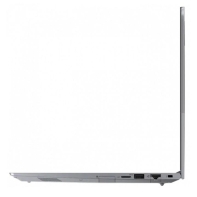 купить Ноутбук Lenovo Thinkbook 14 14.0"wuxga/Core i7-1255u/16gb/512gb/Win11 Pro (21CX000HRU) в Алматы фото 4