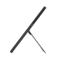 купить Монитор 15.6" ASUS ZenScreen MB16AHV IPS 1920x1080 60Hz 5ms 250cd/m 800:1 1xminiHDMI 2xUSB-C в Алматы фото 2