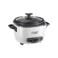 купить Рисоварка Russell Hobbs 27040-56 в Алматы фото 1