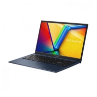 купить Ноутбук Asus Vivobook X1504ZA-BQ078W (90NB1021-M00550) в Алматы фото 3