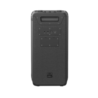 купить Портативная колонка Panasonic SC-BMAX10WWK в Алматы фото 3