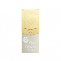 купить Устройство хранения данных Team Group 128GB, TM1613128GD01 в Алматы фото 2