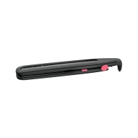 купить Выпрямитель Remington S1A100 черный в Алматы фото 2