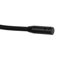 купить Игровая гарнитура HP Pavilion 600 1.9 м, 4BX33AA в Алматы фото 3