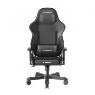 купить Игровое компьютерное кресло DX Racer GC/T200/N в Алматы фото 2