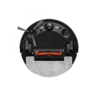 купить Робот-пылеcос Dreame Trouver Robot Vacuum E10 RGE12GA в Алматы фото 3