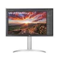 Купить Монитор LG 27UP850-W (27UP850N-W) Алматы