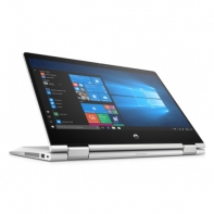 купить HP 1L3L0EA ProBook x360 435 G7 R5-4500U 13.3T 16GB/512 Camera Win10 Pro в Алматы фото 3