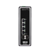 Купить Коммутатор TrippLite NGI-M04C2 (NGI-M04C2) Алматы