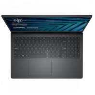 купить Ноутбук Dell Vostro 3510 (210-AZZU-A21) в Алматы фото 3