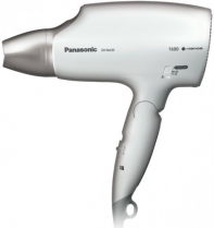 купить Фен Panasonic EH-NA30-W865 в Алматы фото 2