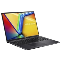купить Ноутбук Asus Vivobook 16 M1605YA-MB002 (90NB10R1-M00AM0) в Алматы фото 2
