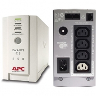 купить ИБП APC/BK650EI/Back/Line Interactiv/IEC/650 VА/400 W в Алматы фото 2