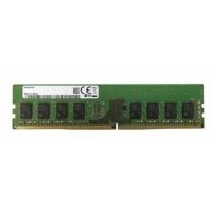 купить Оперативная память  8GB DDR4 3200MHz Samsung PC4-25600,  CL21, 1.2V, M378A1K43EB2-CWED0 в Алматы фото 1
