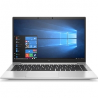купить Ноутбук HP Europe EliteBook 845 G7 (204G2EA#ACB) в Алматы фото 1