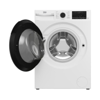 купить B3WFR56H2W/Стиральная машина Beko в Алматы фото 2
