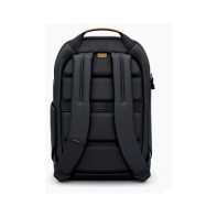 купить Сумка Dell EcoLoop Premier Slim 14-16 (CP7625S) (460-BDXV) в Алматы фото 3
