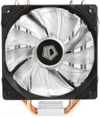 купить Вентилятор для процессора ID-COOLING SE-224M-B в Алматы фото 2
