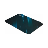 купить Коврик для манипулятора Acer Predator Gaming Mousepad (PMP010) Blue, ткань, прорезиненное основание, 355 x 255 x 3 mm в Алматы фото 3