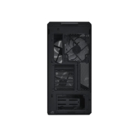 купить Корпус Lian Li Lancool 217 INF EEB/E-ATX/ATX/mATX/ITX Пылевой фильтр G99.LAN217INFX.10R Черный в Алматы фото 3