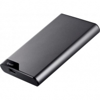 купить AP1TBAC632A-1 HDD USB 1TB Apacer AC632 USB 3.1 2.5* SATA HDD До 5Гбит/с gray в Алматы фото 2
