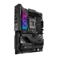 купить Материнская плата ASUS ROG MAXIMUS Z790 HERO, LGA1700 Z790 4xDDR5 6xSATA3 5xM.2 ATX в Алматы фото 4