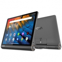 купить Планшет Lenovo YT-X705X 3G 32GB /  в Алматы фото 1