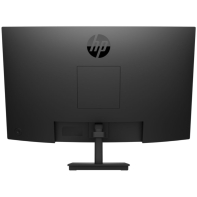 купить Монитор HP Europe V27c G5 (65P60AA#ABB) в Алматы фото 3
