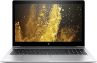 купить Ноутбук HP Europe/ENVY -13-ad111ur/Core i7/8550U/1,8 GHz/8 Gb/256 Gb/Без оптического привода/Graphics/MX150/2 Gb/13,3 **/Windows 10/Pro/64 в Алматы фото 1