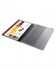 купить Ноутбук Lenovo Thinkbook 15p 15,6*FHD/Core i5-11400H/16Gb/512Gb/GF GTX1650 4GbWin11 Pro (21B1000WRU) в Алматы фото 4