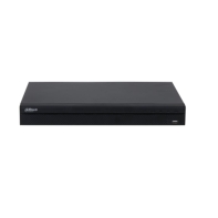 Купить Сетевой видеорегистратор Dahua DHI-NVR4232-4KS3 в Алматы