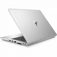 купить Ноутбук HP ProBook 450 G5 2XY64EA i5-8250U 15.6 8GB/1T GeForce Camera Win10 Pro в Алматы фото 3