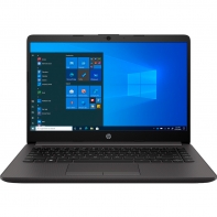 купить HP 3A5V3EA HP 240G8 i3-1005G1 14.0 8GB/256 в Алматы фото 2