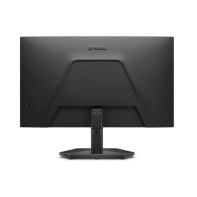 купить Монитор Dell SE2425HG (210-BSNR) в Алматы фото 3