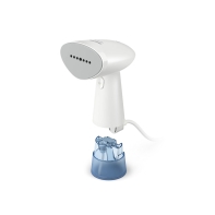 купить Отпариватель ручной Philips STH1000/10 в Алматы фото 2