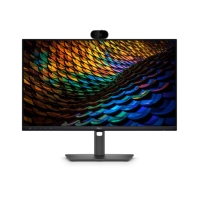 Купить Монитор Dell Pro Conferencing Monitor - P2426HEB (210-BVHS) Алматы