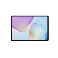 Купить Планшетный компьютер Huawei MatePad 11,5 Keyboard TXZ-W09 8GB RAM 256GB ROM Violet в Алматы