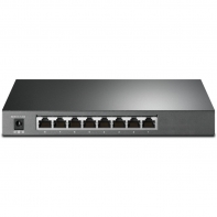 купить Коммутатор TP-Link TL-SG2008P в Алматы фото 2